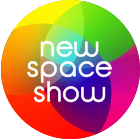 New Space Show