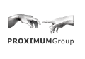 PROXIMUMGroup