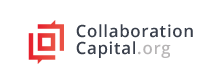 Collaboration Capital